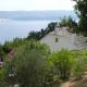 Holiday house with a parking space Lokva Rogoznica, Omis - 18247