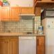 Charmant appart 4 pers, parking, proche pistes - Chantemerle, Serre-Chevalier - FR-1-330E-26, Saint-Chaffrey (Foto 2)