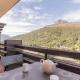 Charmant appart 4 pers, parking, proche pistes - Chantemerle, Serre-Chevalier - FR-1-330E-26, Saint-Chaffrey (Foto 6)
