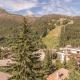 Charmant appart 4 pers, parking, proche pistes - Chantemerle, Serre-Chevalier - FR-1-330E-26, Saint-Chaffrey (Foto 7)