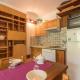 Charmant appart 4 pers, parking, proche pistes - Chantemerle, Serre-Chevalier - FR-1-330E-26, Saint-Chaffrey (Foto 8)