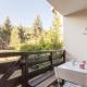Appartement 6 pers. avec jardinet, Chantemerle, Serre-Chevalier - FR-1-330E-37, Saint-Chaffrey (fotografie 2)