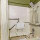 Super 8 by Wyndham El Dorado, El Dorado (Foto 10)