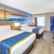 Days Inn & Suites by Wyndham Savannah Midtown - Foto 4