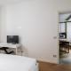 XVI Charm Apartment by Wonderful Italy, Bologna (photo 2)