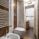 XVI Charm Apartment by Wonderful Italy, Bologna (photo 3)