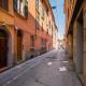 XVI Charm Apartment by Wonderful Italy, Bologna (photo 6)