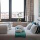 Skyflats Vienna - Rooftop Apartments, Wien - Foto 4