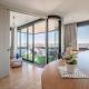 Skyflats Vienna - Rooftop Apartments, Wien - Foto 8