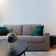 Stunning Apartment w/ Free Parking by LovelyStay Porto - Fotografie 1