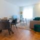 Stunning Apartment w/ Free Parking by LovelyStay Porto - Fotografie 6