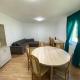 The Green House - Apuseni Mountains, Pietroasa - Fotografie 6