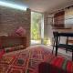 Our Villa's Pine Cottage - HQ Budget Stay - Wonderful horizon view of Jerash, Jerash (foto 8)