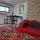 Our Villa's Pine Cottage - HQ Budget Stay - Wonderful horizon view of Jerash, Jerash (foto 10)
