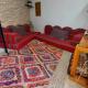 Our Villa's Pine Cottage - HQ Budget Stay - Wonderful horizon view of Jerash, Jerash (foto 7)