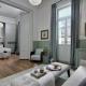 ATHINAIDOS QUARTERS by K&K, Athen - Foto 3
