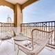 Lovely apartment in Madinat Jumeirah Living, Dubái - Foto 4
