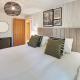 Host & Stay - St Johns Mews York - Zdjęcie 7