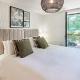 Host & Stay - St Johns Mews York - Zdjęcie 3