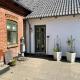 Ingridsminde - Ribe, Ribe - Photo 5