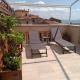 Locanda del Glicine