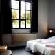 Stayokay Hostel Eindhoven, Eindhoven (zdjęcie 2)