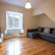 Machadinho Cosy Apartment by Soulplaces, Lisbonne - Photo 4