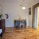 Machadinho Cosy Apartment by Soulplaces, Lisbonne - Photo 9