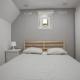 Wonderful apartment in the city center by Soulplaces, Lisbonne - Photo 4