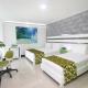 Hotel Genova Prado Barranquilla - Zdjęcie 2