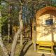 Glamping Pod im Wald, Nordholz - Photo 8