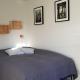 Elling Bed & Breakfast Frederikshavn - Photo 9