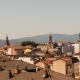 Kora Green City - Aparthotel Passivhaus, Vitoria-Gasteiz (foto 9)