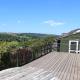 Poplar Lodge, Dee Valley Stays - cosy microlodge with detached private shower & WC, Corwen (Foto 6)