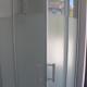 Poplar Lodge, Dee Valley Stays - cosy microlodge with detached private shower & WC, Corwen (Foto 7)
