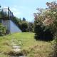 Poplar Lodge, Dee Valley Stays - cosy microlodge with detached private shower & WC, Corwen (Foto 9)