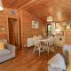 Scafell Lodge Windermere - Fotografie 8