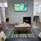 L - Fully remodeled and professionally decorated, Las Vegas - Photo 8