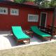 Casas del Mar, Сан-Бернардо (фото 2)