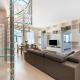 Easylife - Wonderful Penthouse with terrace a few steps from the Duomo, Milán - Fotografie 5