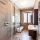 Easylife - Wonderful Penthouse with terrace a few steps from the Duomo, Milán - Fotografie 4