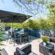 Easylife - Wonderful Penthouse with terrace a few steps from the Duomo, Milán - Fotografie 10