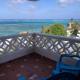 Lovely Penthouse with incredible view San Andrés - Photo 1