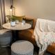 Forest Park Hotel, Jasper (foto 4)
