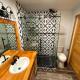 Top rated cabin w/spa Walk to the Village & Golf, Mammoth Lakes - Foto 9