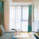 Vienna Residence, Marina Tower - Danube, Vienne - Photo 8