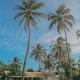 Depraia Beach House - Icaraizinho, イカライー - 写真 8