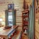 Jack Bear's Cabin Blue Ridge - Photo 10