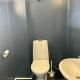 private room in shared apartment, トロンハイム - 写真 4