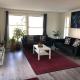 private room in shared apartment, トロンハイム - 写真 10